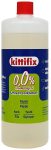 kittifix 5000343 - Kittifix Universalkleber 0,0%, lösemittelfrei, 1000 g